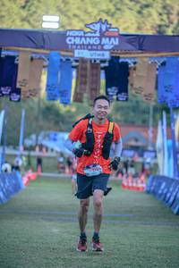 BIB: 
                            <button type="button" onclick="openModal(26800073)" class="btn btn-primary btn-sm float-right btn-popup" data-toggle="modal" data-target=".modal-high-quality">
                        <i class="fas fa-shopping-cart"></i> Add to Cart
                    </button>
                                            <button type="button" onclick="isThisMe(26800073, true)" class="btn btn-success btn-sm float-right btn-popup btn-isme hidden" data-toggle="tooltip" data-placement="bottom" title="นี่คือรูปของคุณใช่ไหม คลิกที่นี่เพื่อเอาเข้าอัลบั้ม">
                        <i class="fas fa-plus"></i> Add to album
                    </button>
                    <button type="button" onclick="isThisMe(26800073, false)" class="btn btn-warning btn-sm float-right btn-popup btn-isnotme hidden">
                        <i class="fas fa-ban"></i> Remove from album
                    </button>